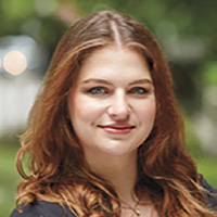 author_mbryniawsky