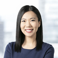 Sara Li