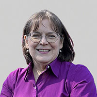 author_judypayne