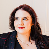 author_kadams