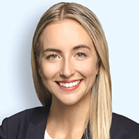 author_cmcleod