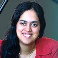 author_msundara_rajan