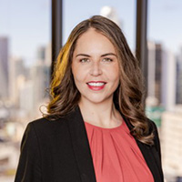 author_krichardson