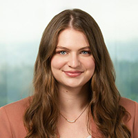 Melanee Bryniawsky