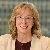 Sherry MacLennan