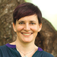 Bénédicte Schoepflin