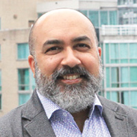 author_abharmal