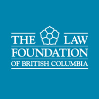 author_lawfoundation