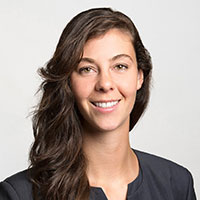 Michela Fiorido