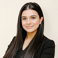 Ravien Sidhu