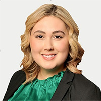 Anika Klassen