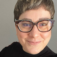 author_pthombs