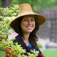 author_cgray