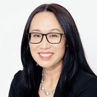 Lisa Picotte-Li
