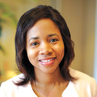author_tkolawole