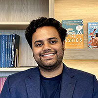 author_akrishnan