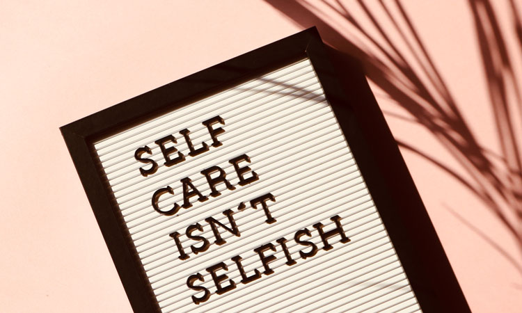 Mental Health