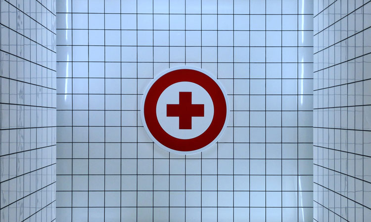 HealthCare